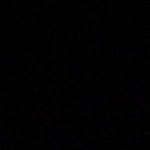 Meet your Posher, Lupe